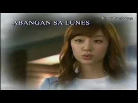 replay in tagalog|replay » Tagalog .